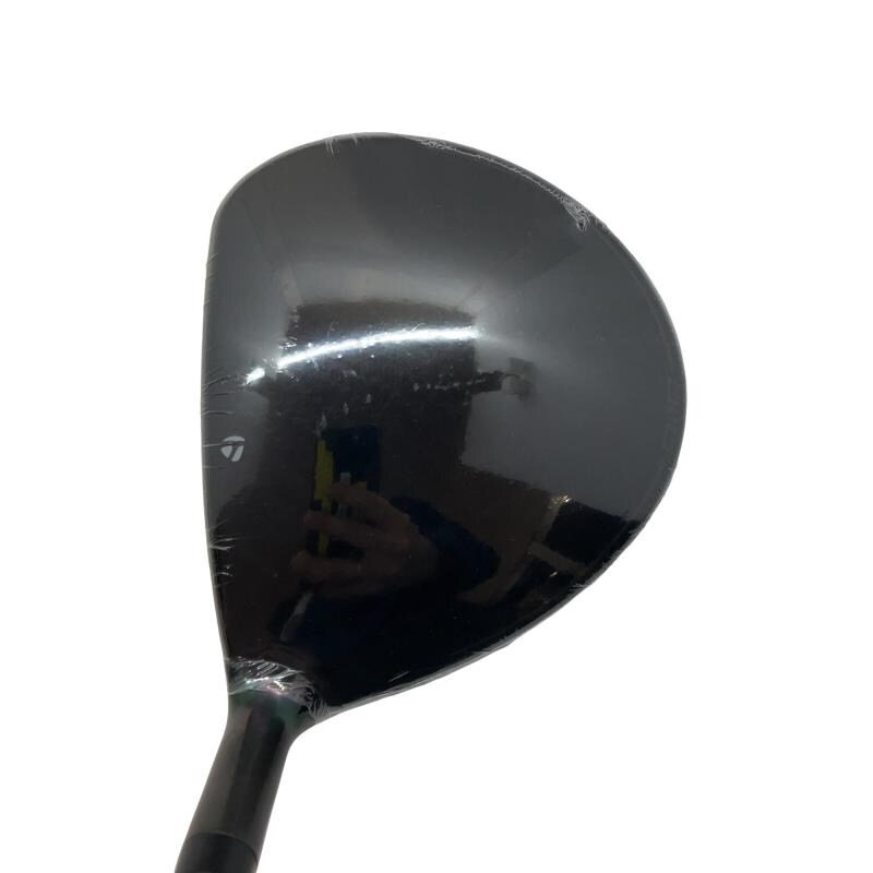 �p���P�O�@�l�`�w�@�R�v�@���f�B�[�X