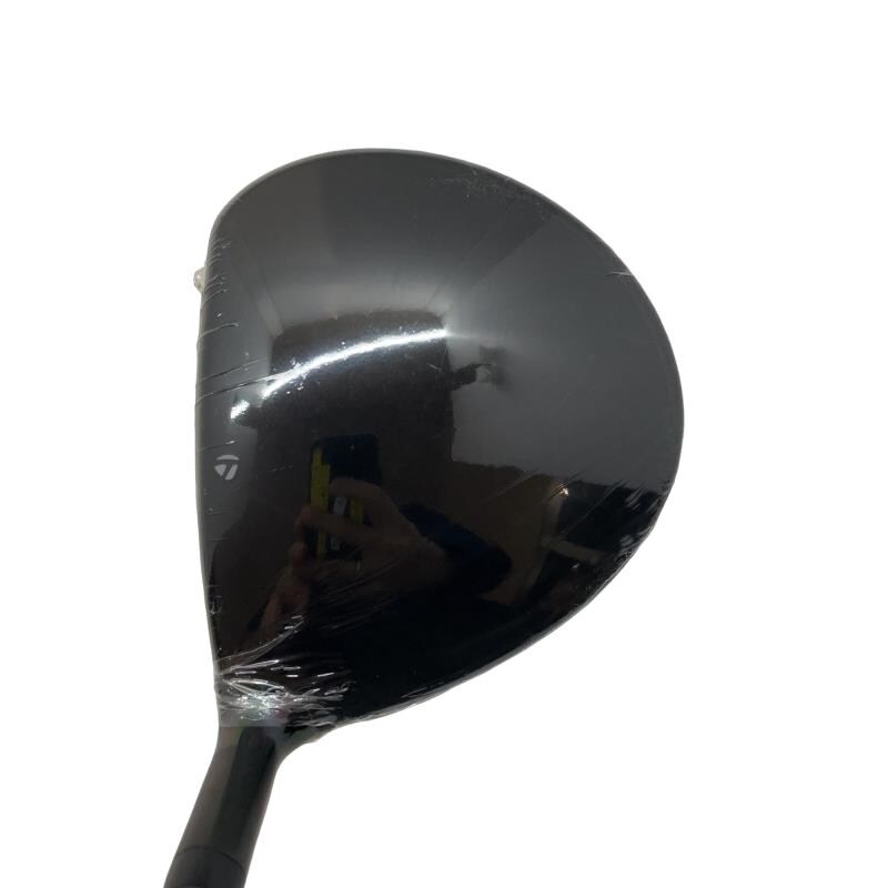 �p���P�O�@�l�`�w�@�R�v�@���f�B�[�X