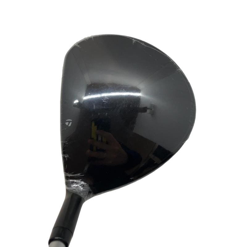 �p���P�O�@�l�`�w�@�R�v�@���f�B�[�X