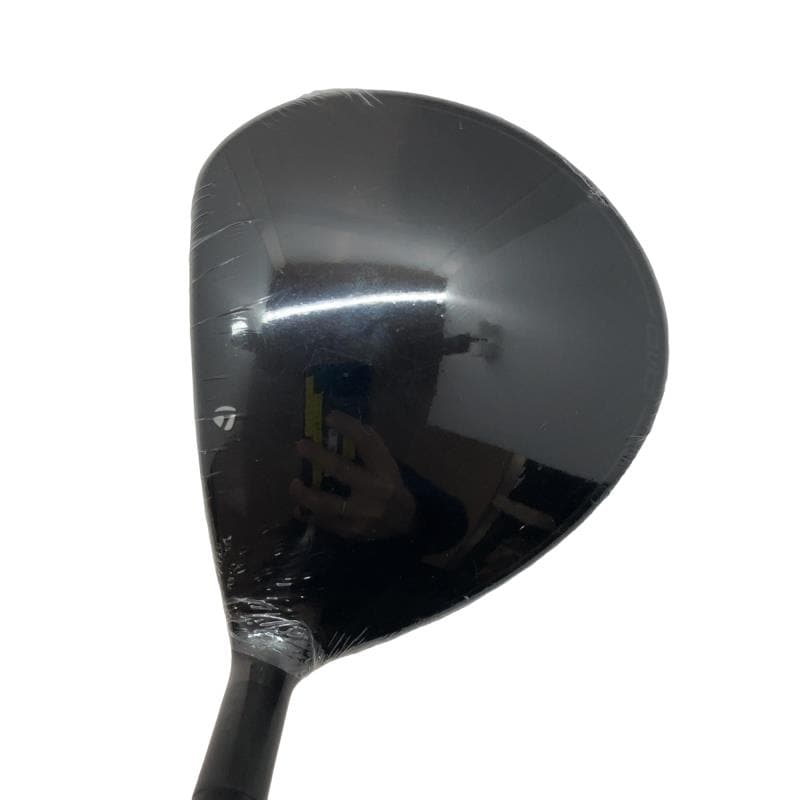 �p���P�O�@�l�`�w�@�R�v�@���f�B�[�X