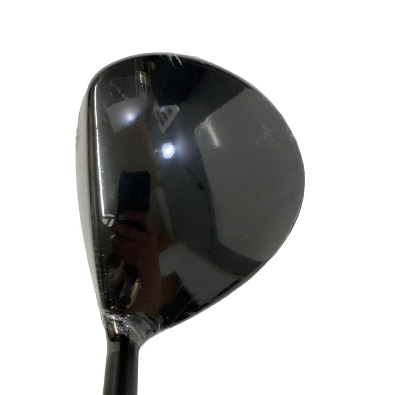 �p���P�O�@�l�`�w�@�T�v�@���f�B�[�X