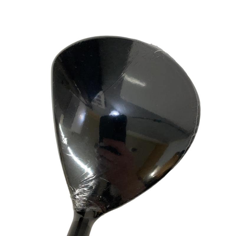 �p���P�O�@�l�`�w�@�T�v�@���f�B�[�X