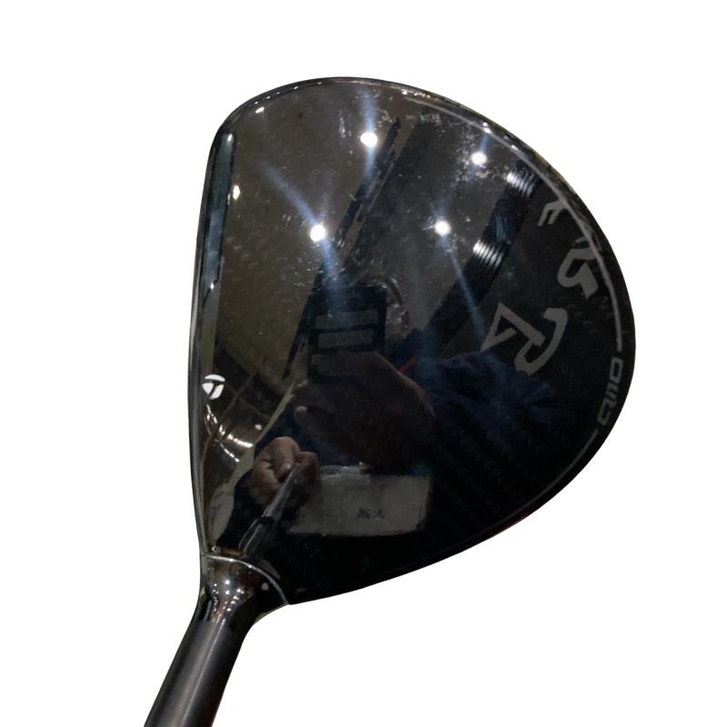 �p���P�O�@�l�`�w�@�T�v�@���f�B�[�X