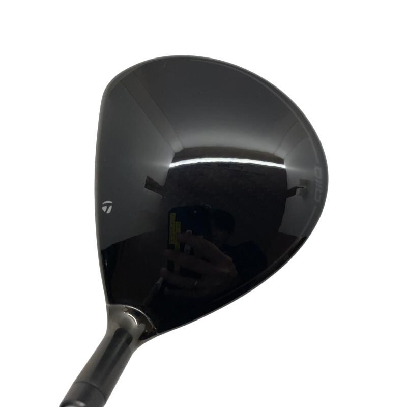 �p���P�O�@�l�`�w�@�T�v�@���f�B�[�X