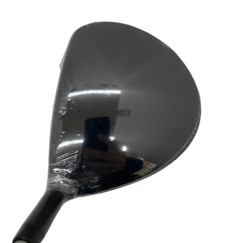 �p���P�O�@�l�`�w�@�T�v�@���f�B�[�X