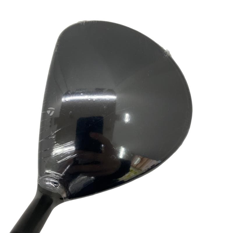 �p���P�O�@�l�`�w�@�T�v�@���f�B�[�X