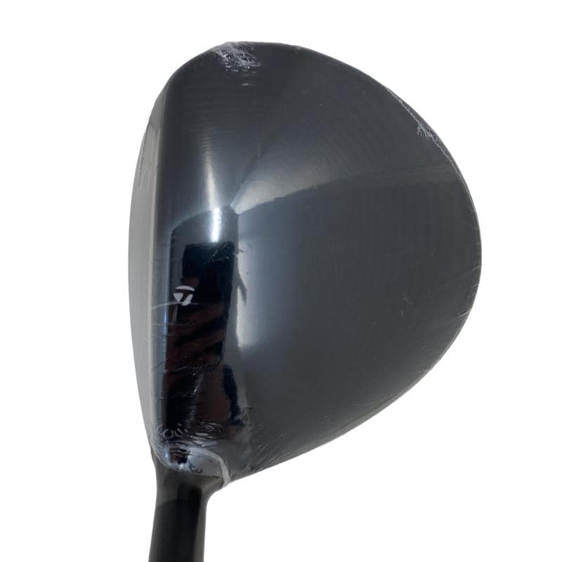 �p���P�O�@�l�`�w�@�T�v�@���f�B�[�X