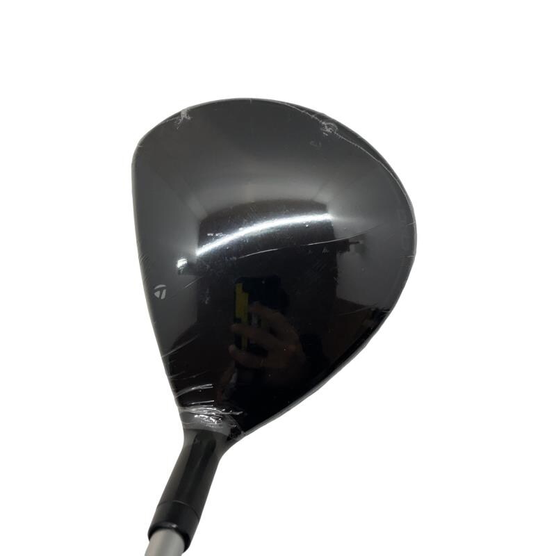 �p���P�O�@�l�`�w�@�T�v�@���f�B�[�X