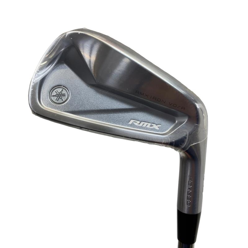 �q�l�w�@�u�c�^�q�i�Q�O�Q�S�j�@�U�r�i���{���F�U�{�Z�b�g�j