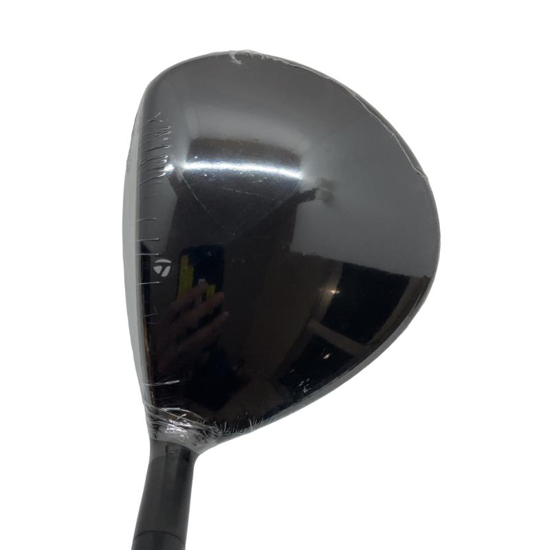 �p���P�O�@�l�`�w�@�T�v