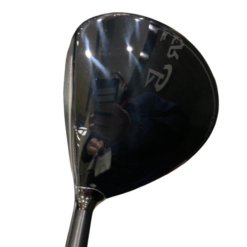 �p���P�O�@�l�`�w�@�V�v�@���f�B�[�X