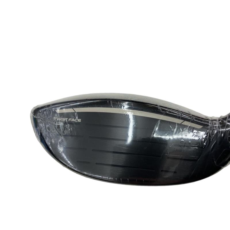 �p���P�O�@�l�`�w�@�V�v�@���f�B�[�X