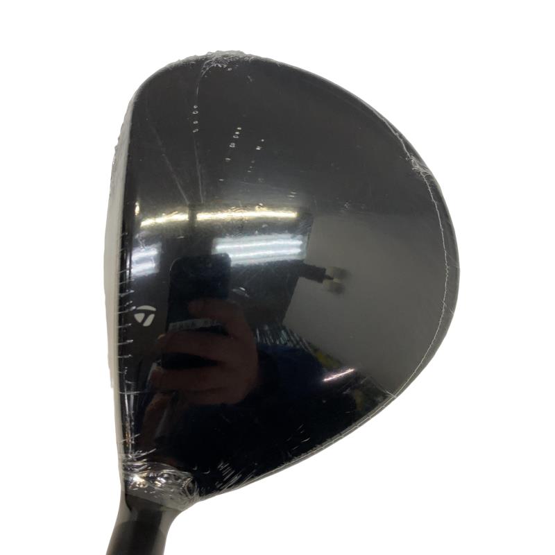 �p���P�O�@�l�`�w�@�V�v�@���f�B�[�X