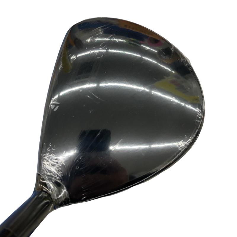 �p���P�O�@�l�`�w�@�V�v�@���f�B�[�X