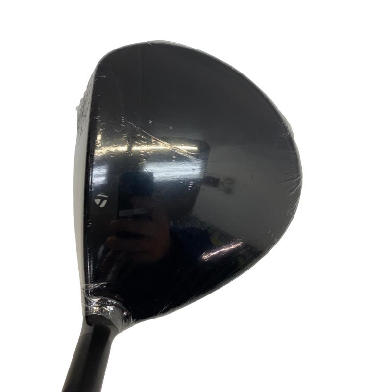 �p���P�O�@�l�`�w�@�V�v�@���f�B�[�X