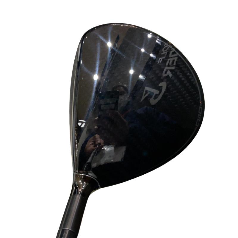 �p���P�O�@�l�`�w�@�V�v�@���f�B�[�X