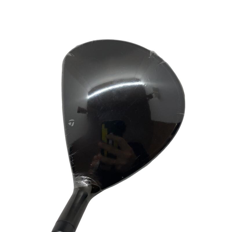 �p���P�O�@�l�`�w�@�V�v�@���f�B�[�X