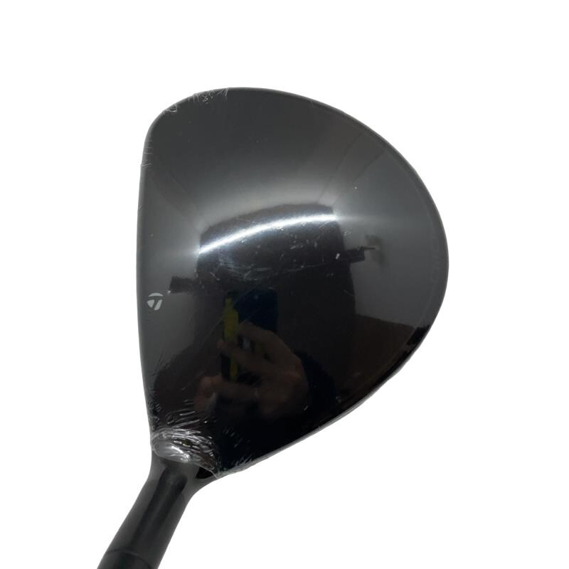 �p���P�O�@�l�`�w�@�V�v�@���f�B�[�X