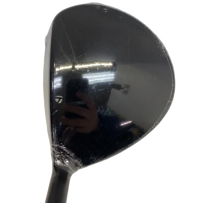 �p���P�O�@�l�`�w�@�V�v�@���f�B�[�X