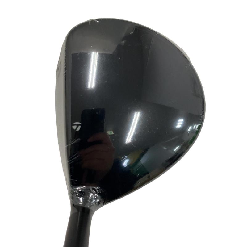 �p���P�O�@�l�`�w�@�V�v�@���f�B�[�X