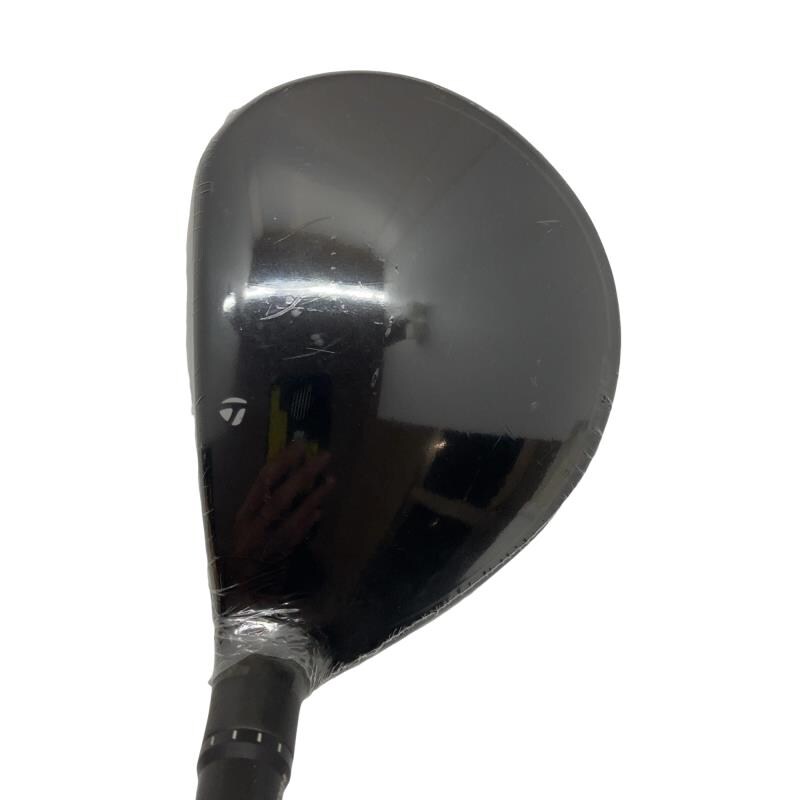 �p���P�O�@�s�n�t�q�@�T�v