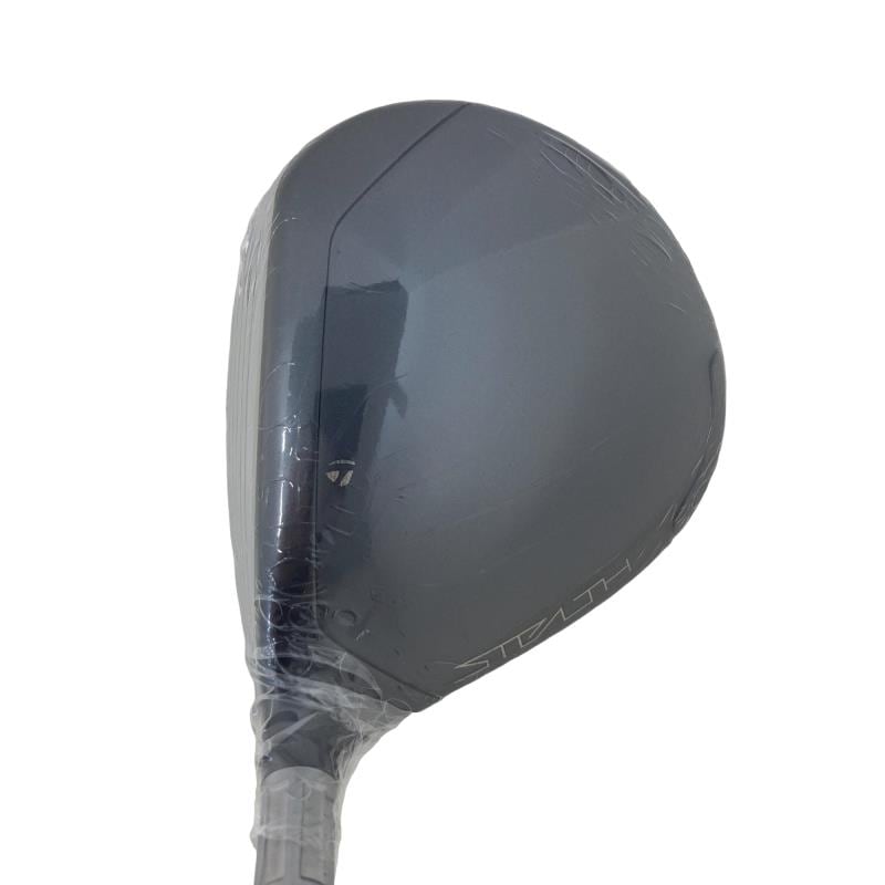 �r�s�d�`�k�s�g�Q�@�g�c�@�R�v�@���f�B�[�X