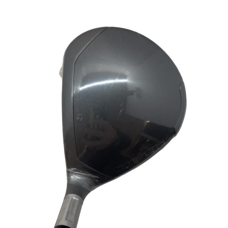 �r�s�d�`�k�s�g�Q�@�g�c�@�T�v�@���f�B�[�X