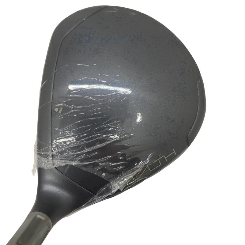 �r�s�d�`�k�s�g�Q�@�g�c�@�T�v�@���f�B�[�X