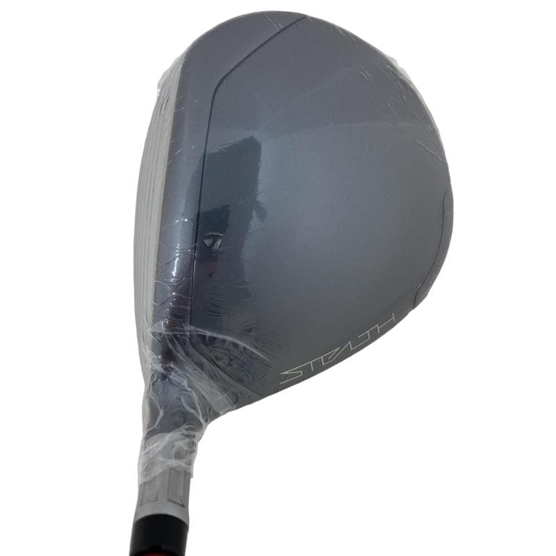 �r�s�d�`�k�s�g�Q�@�g�c�@�T�v�@���f�B�[�X