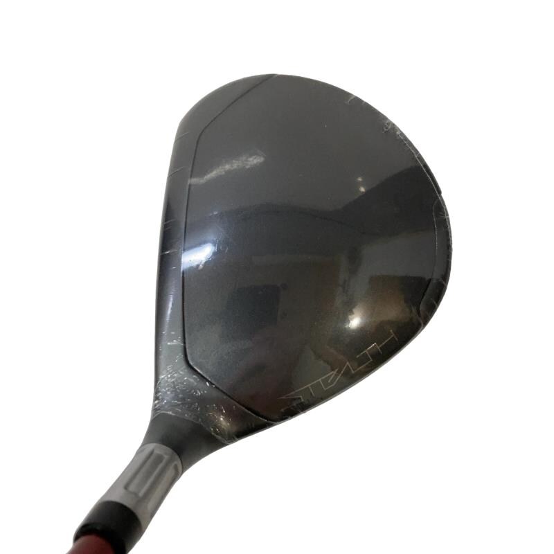 �r�s�d�`�k�s�g�Q�@�g�c�@�V�v�@���f�B�[�X