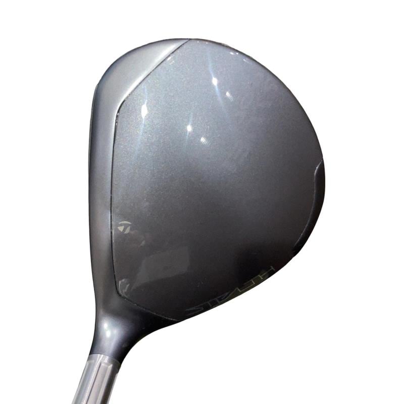 �r�s�d�`�k�s�g�Q�@�g�c�@�V�v�@���f�B�[�X