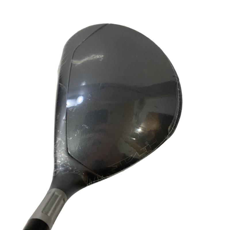 �r�s�d�`�k�s�g�Q�@�g�c�@�V�v�@���f�B�[�X