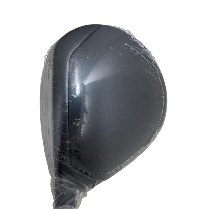 �r�s�d�`�k�s�g�Q�@�g�c�@�V�v�@���f�B�[�X