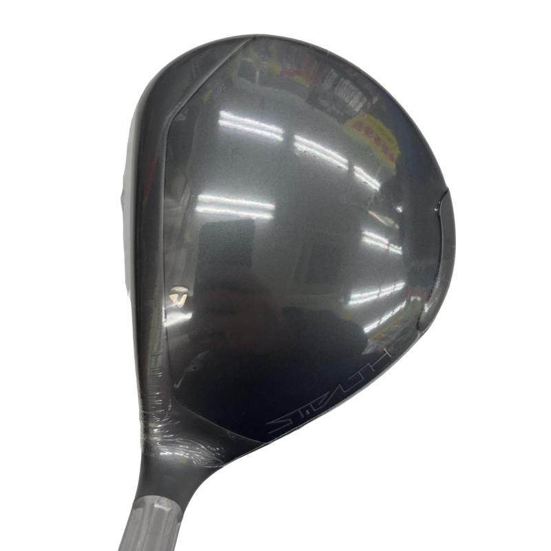 �r�s�d�`�k�s�g�Q�@�g�c�@�V�v�@���f�B�[�X