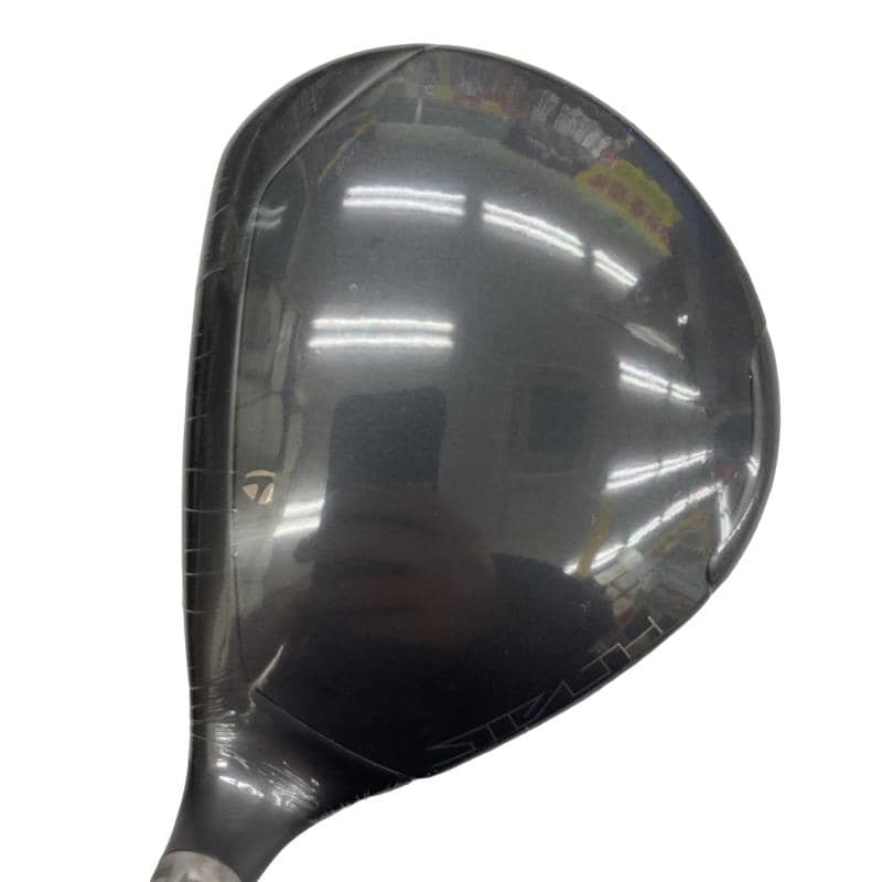 �r�s�d�`�k�s�g�Q�@�g�c�@�V�v�@���f�B�[�X