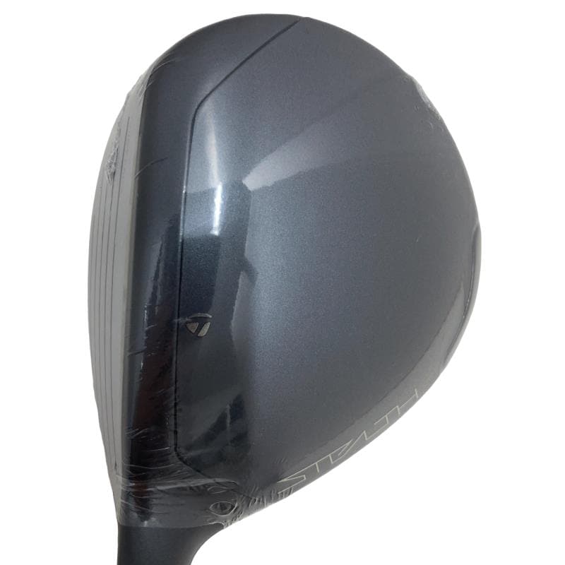 �r�s�d�`�k�s�g�Q�@�g�c�@�V�v�@���f�B�[�X