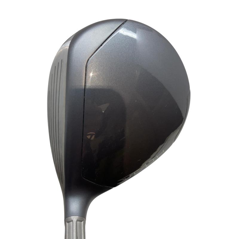 �r�s�d�`�k�s�g�Q�@�g�c�@�V�v�@���f�B�[�X