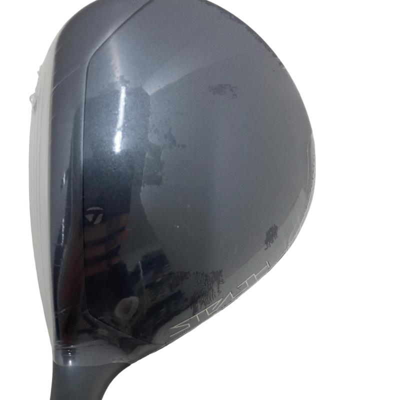 �r�s�d�`�k�s�g�Q�@�g�c�@�V�v�@���f�B�[�X