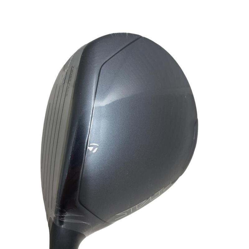 �r�s�d�`�k�s�g�Q�@�g�c�@�V�v�@���f�B�[�X