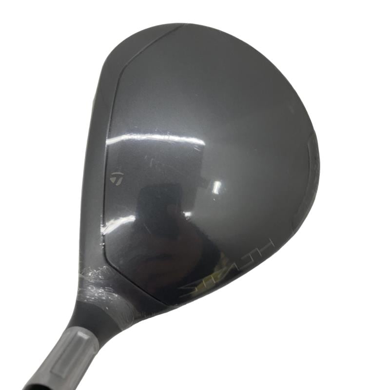 �r�s�d�`�k�s�g�Q�@�g�c�@�V�v�@���f�B�[�X