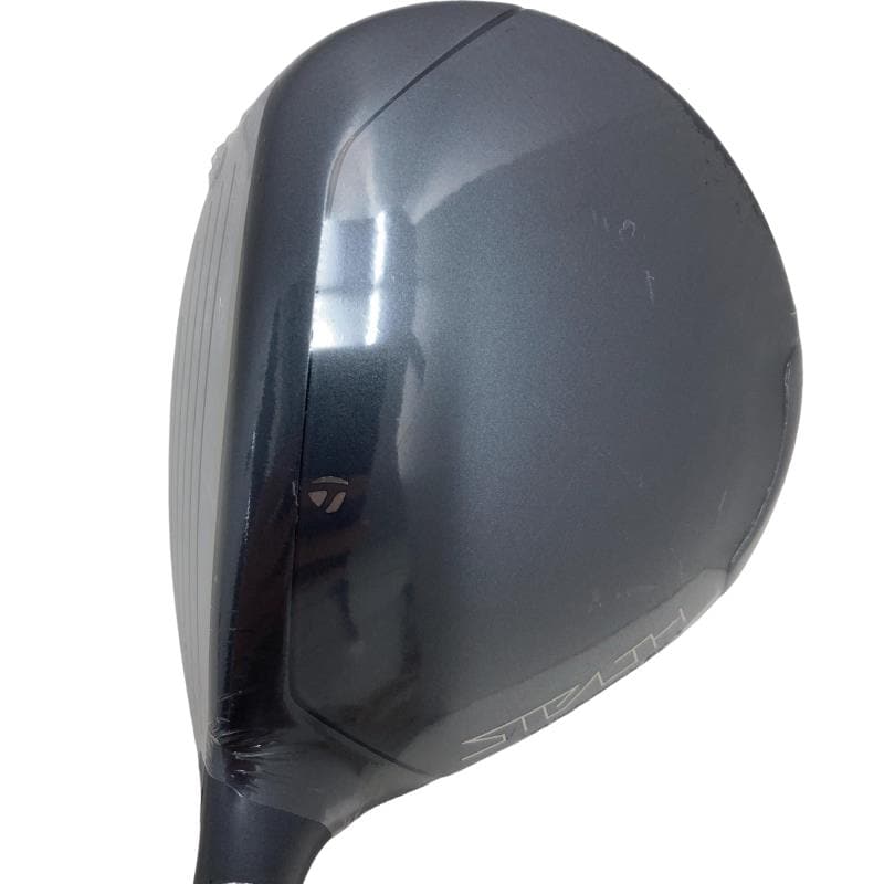 �r�s�d�`�k�s�g�Q�@�g�c�@�V�v�@���f�B�[�X