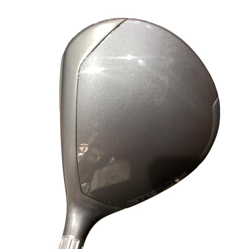 �r�s�d�`�k�s�g�Q�@�g�c�@�V�v�@���f�B�[�X