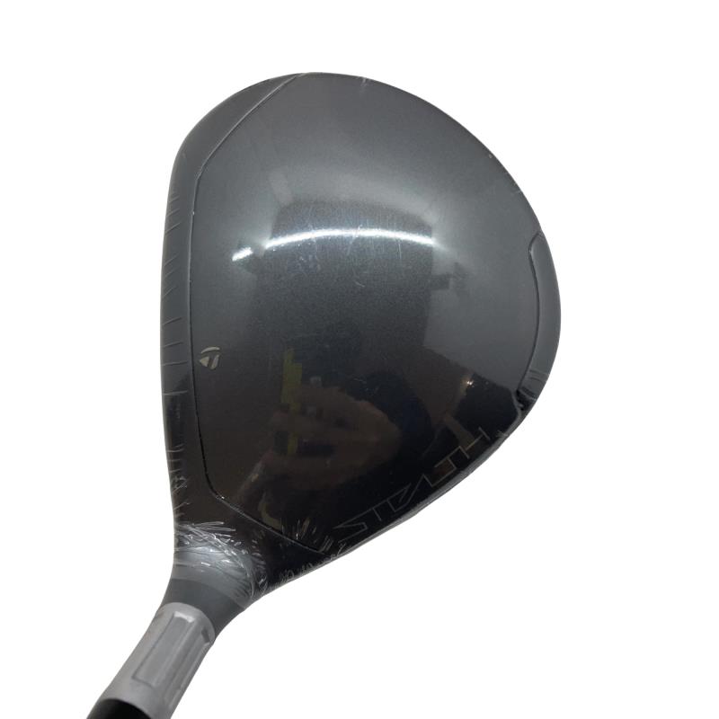 �r�s�d�`�k�s�g�Q�@�g�c�@�V�v�@���f�B�[�X