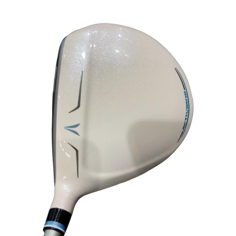 �w�w�h�n�i�Q�O�Q�Q�j�@�z���C�g�@�V�v�@���f�B�[�X