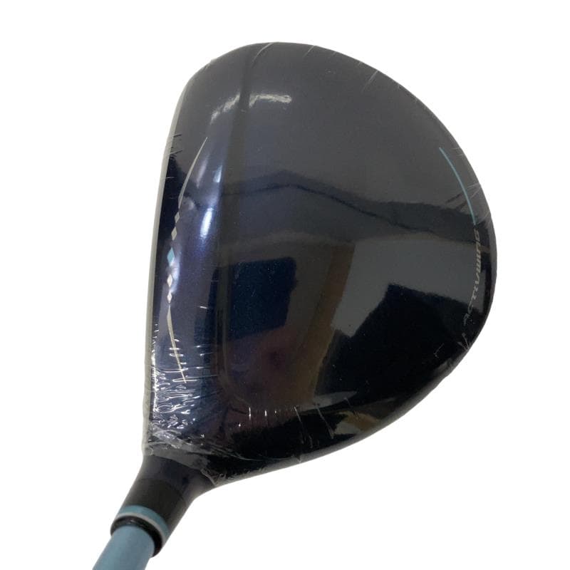 �w�w�h�n�i�Q�O�Q�S�j�@�R�v�@���f�B�[�X