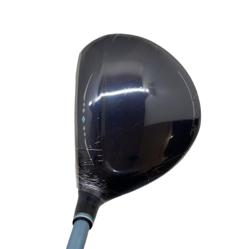 �w�w�h�n�i�Q�O�Q�S�j�@�R�v�@���f�B�[�X