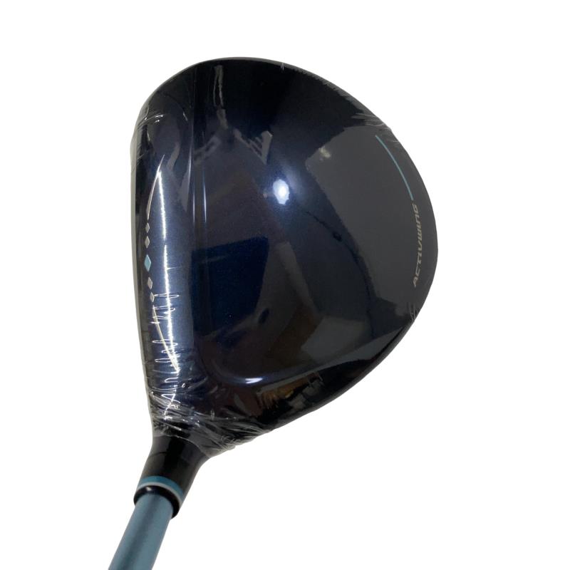 �w�w�h�n�i�Q�O�Q�S�j�@�R�v�@���f�B�[�X