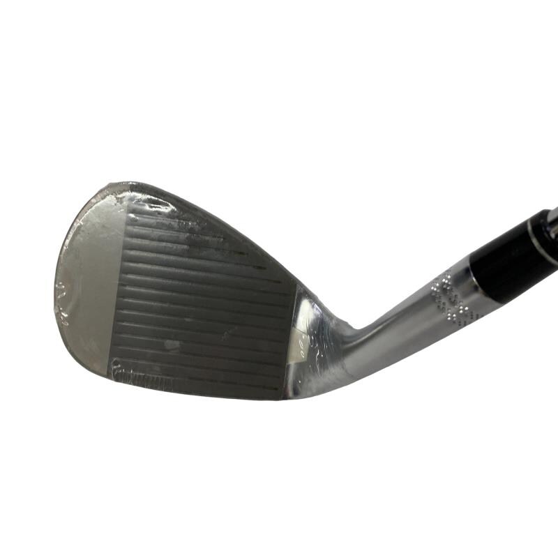 �i�`�v�r�@�e�n�q�f�d�c�i�Q�O�Q�R�j�@�N�������b�L�@�T�O°�^�P�O°