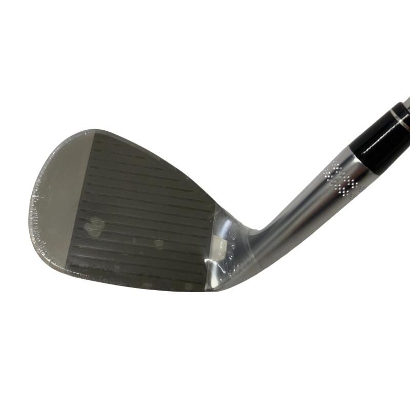 �i�`�v�r�@�e�n�q�f�d�c�i�Q�O�Q�R�j�@�N�������b�L�@�T�O°�^�P�O°