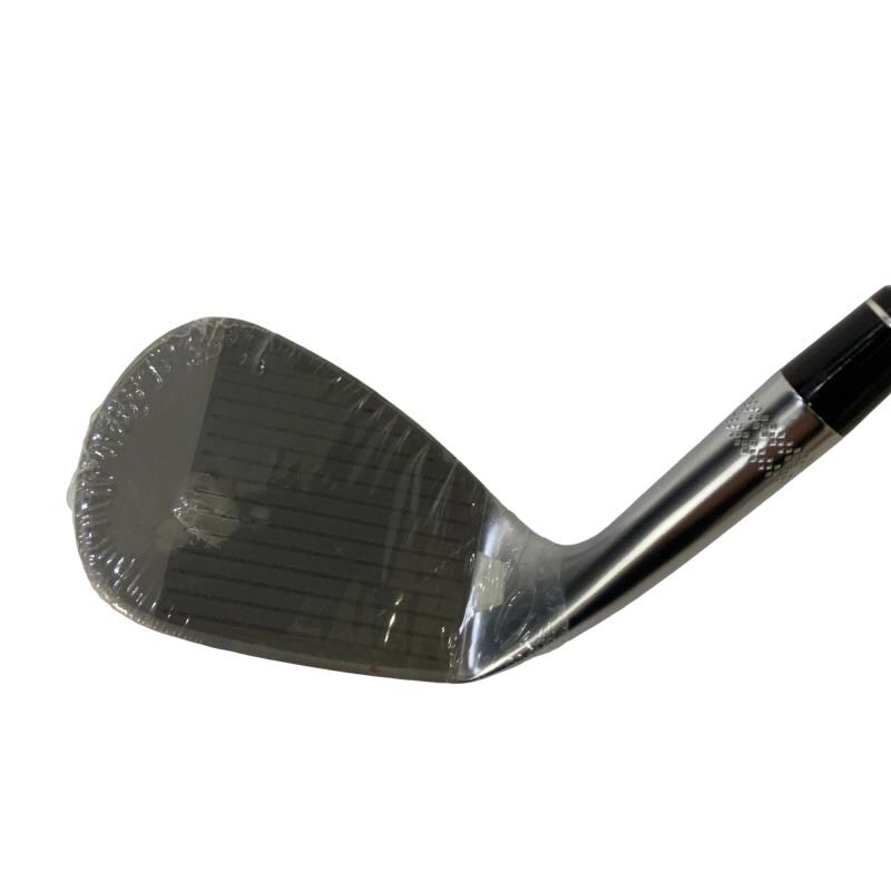 �i�`�v�r�@�e�n�q�f�d�c�i�Q�O�Q�R�j�@�N�������b�L�@�T�O°�^�P�O°